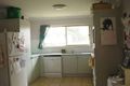 Property photo of 18 Amaranthus Street Runcorn QLD 4113
