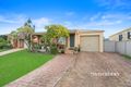 Property photo of 5 Winchester Drive Lake Munmorah NSW 2259