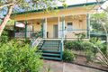 Property photo of 20 Finimore Street Tivoli QLD 4305