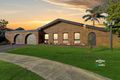 Property photo of 1 Jennifer Court Wonthaggi VIC 3995