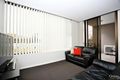 Property photo of 21/18 Main Street Mawson Lakes SA 5095