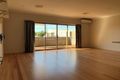 Property photo of 102 Hortense Street Maribyrnong VIC 3032