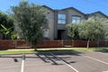 Property photo of 102 Hortense Street Maribyrnong VIC 3032