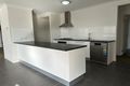 Property photo of 53 Molloy Drive Orange NSW 2800