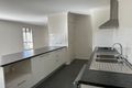 Property photo of 53 Molloy Drive Orange NSW 2800
