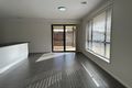 Property photo of 53 Molloy Drive Orange NSW 2800