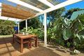 Property photo of 34 Willowbank Place Gerringong NSW 2534