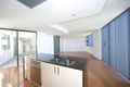 Property photo of 1/31 Shortland Esplanade Newcastle East NSW 2300