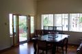 Property photo of 21 Potts Street Belgian Gardens QLD 4810