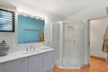 Property photo of 19 Spoonbill Street Peregian Beach QLD 4573