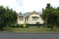 Property photo of 22 Alfred Street Nanango QLD 4615