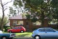 Property photo of 86 Potts Street Ryde NSW 2112