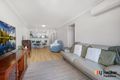 Property photo of 13 Matthews Avenue East Hills NSW 2213