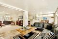 Property photo of 43 Bambra Road Caulfield North VIC 3161
