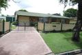 Property photo of 8 McKillop Street Rothwell QLD 4022