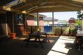 Property photo of 3 Minimbah Close Hillvue NSW 2340