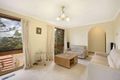 Property photo of 1/71 James Street Templestowe VIC 3106