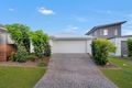 Property photo of 14 Taurus Circuit Coomera QLD 4209