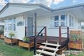 Property photo of 17 Downs Street Roma QLD 4455