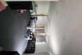 Property photo of 1814/2-10 Greenslopes Street Cairns North QLD 4870