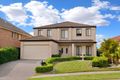 Property photo of 112 Brampton Drive Beaumont Hills NSW 2155