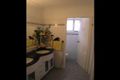 Property photo of 36 Model Farms Road Winston Hills NSW 2153