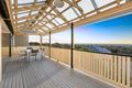 Property photo of 20 Grevillea Avenue Athelstone SA 5076