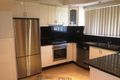 Property photo of 47 Ashby Avenue Yagoona NSW 2199
