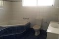 Property photo of 47 Ashby Avenue Yagoona NSW 2199