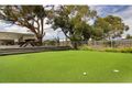 Property photo of 17 Birch Crescent Cowes VIC 3922