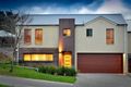 Property photo of 6 Billson Place Glenroy NSW 2640