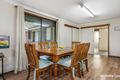 Property photo of 8 Oakwood Court Narre Warren VIC 3805