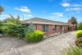 Property photo of 54 John Street Glenroy VIC 3046