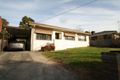 Property photo of 36 Parr Street Leongatha VIC 3953