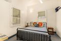 Property photo of 5 Schubel Road Frenches Creek QLD 4310