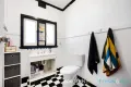 Property photo of 5 Tarwarri Avenue Capel Sound VIC 3940
