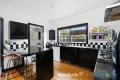 Property photo of 5 Tarwarri Avenue Capel Sound VIC 3940