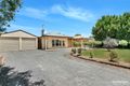 Property photo of 12 Hatch Street Nuriootpa SA 5355