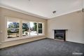 Property photo of 12 Hatch Street Nuriootpa SA 5355