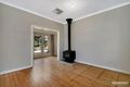 Property photo of 12 Hatch Street Nuriootpa SA 5355