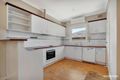Property photo of 12 Hatch Street Nuriootpa SA 5355