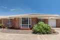 Property photo of 2/4 Steadman Street North Haven SA 5018