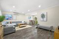 Property photo of 7 Dalkeith Court Frankston VIC 3199