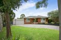 Property photo of 7 Dalkeith Court Frankston VIC 3199