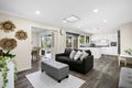 Property photo of 7 Dalkeith Court Frankston VIC 3199