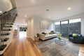 Property photo of 10A Hillside Avenue Bentleigh VIC 3204
