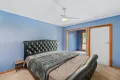 Property photo of 10 Bridget Street Finley NSW 2713
