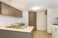 Property photo of 1/26 Lower King Street Caboolture QLD 4510