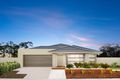 Property photo of 27 Windsorgreen Drive Wyong NSW 2259