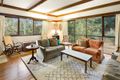 Property photo of 13 Nambour Road Templestowe VIC 3106